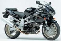 TL1000S For Sale